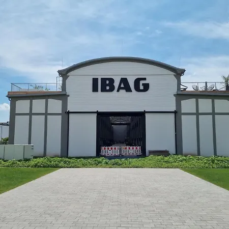 Wohnen Im Industriedenkmal Mit Dachterrasse * Neustadt an der Weinstraße