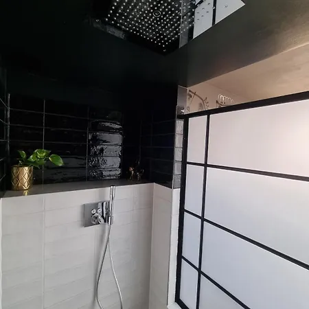 Apartament Wohnen Im Industriedenkmal Mit Dachterrasse *