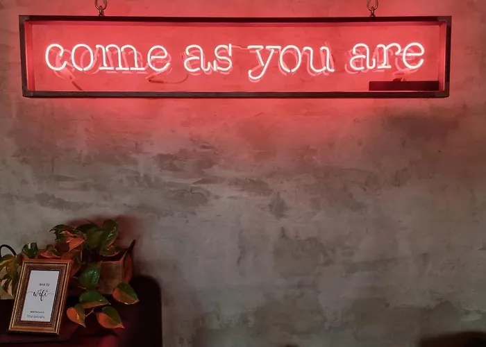 Wohnen Im Industriedenkmal Mit Dachterrasse *